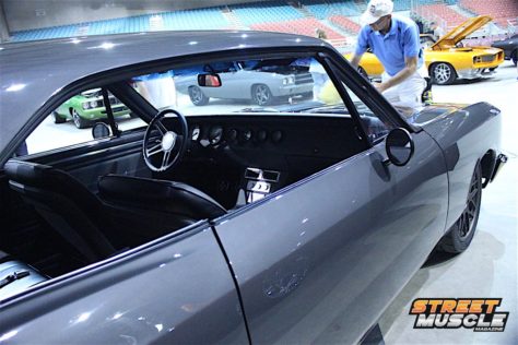 SMotY-66Chevelle-03