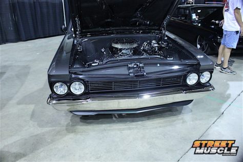 SMotY-66Chevelle-07
