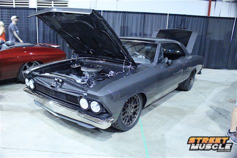 SMotY-66Chevelle-08