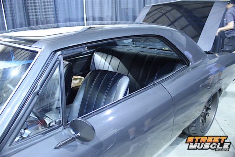 SMotY-66Chevelle-09
