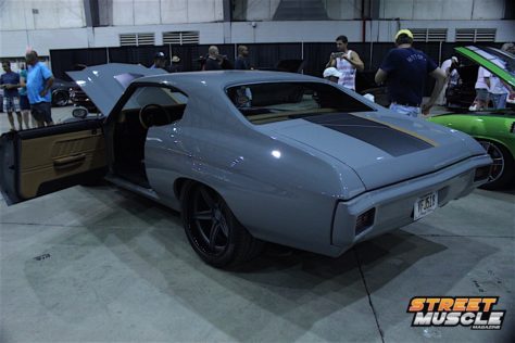 SMotY-70Chevellergry-17