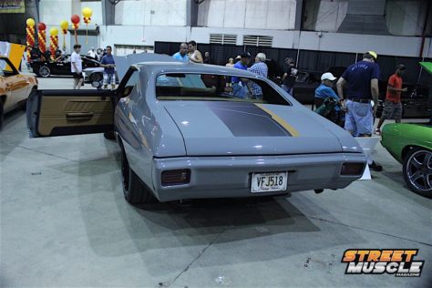 SMotY-70Chevellergry-18