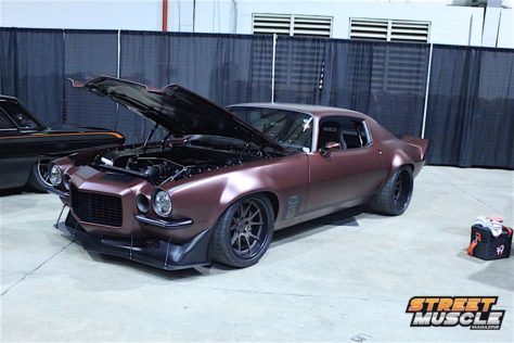 SMotY-71Camaro-01