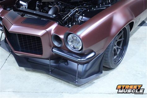 SMotY-71Camaro-02