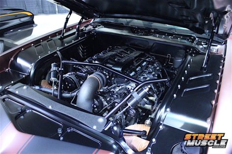 SMotY-71Camaro-03