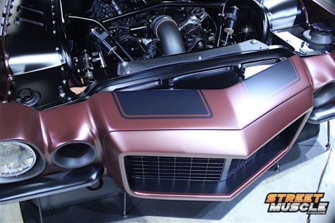 SMotY-71Camaro-06