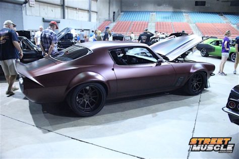 SMotY-71Camaro-10