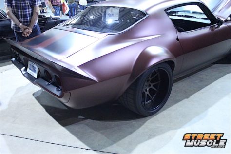SMotY-71Camaro-11