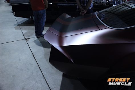 SMotY-71Camaro-12