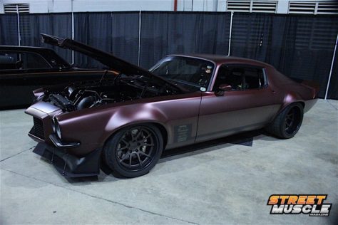 SMotY-71Camaro-17