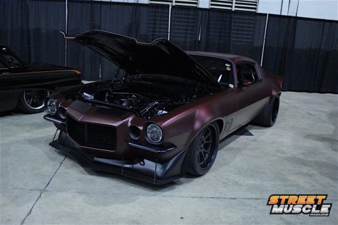 SMotY-71Camaro-18
