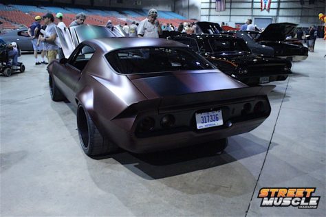 SMotY-71Camaro-19