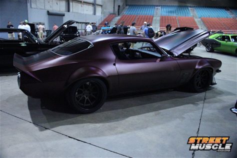 SMotY-71Camaro-21