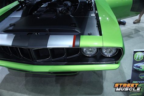 SMotY-71Cuda-27