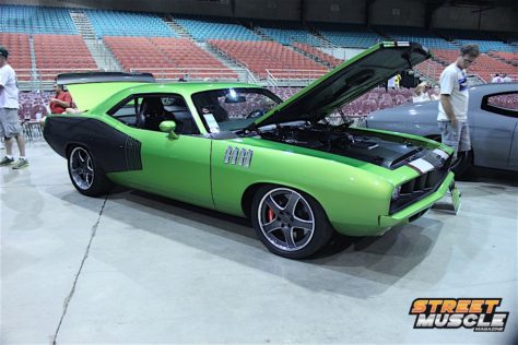 SMotY-71Cuda-31