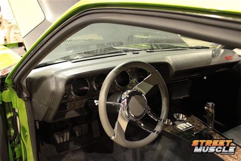 SMotY-71Cuda-48