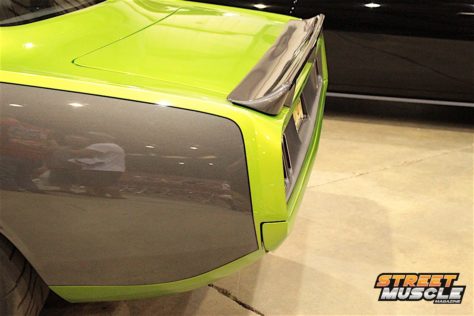 SMotY-71Cuda-55