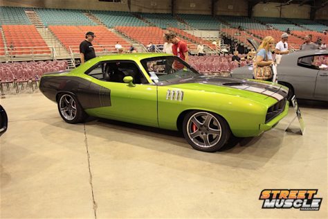 SMotY-71Cuda-61