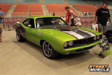 SMotY-71Cuda-62