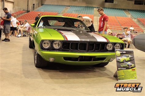 SMotY-71Cuda-63