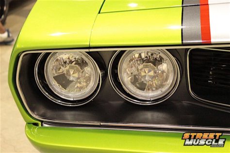 SMotY-71Cuda-66