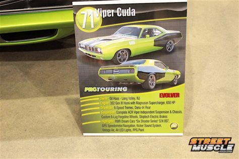 SMotY-71Cuda-68