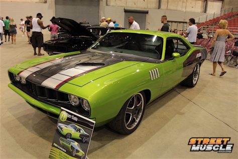 SMotY-71Cuda-69