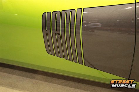 SMotY-71Cuda-72