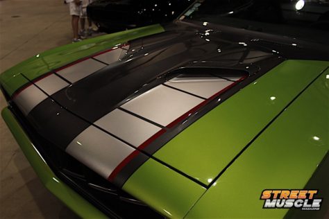 SMotY-71Cuda-77