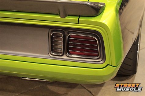 SMotY-71Cuda-79