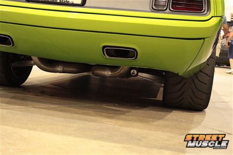 SMotY-71Cuda-80