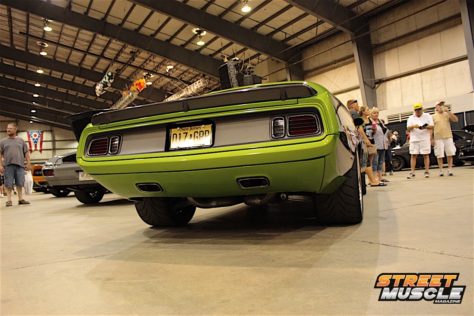 SMotY-71Cuda-82