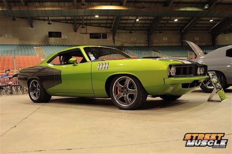 SMotY-71Cuda-85