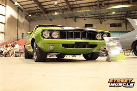 SMotY-71Cuda-87