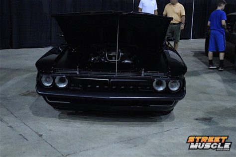 SMotY-F8522