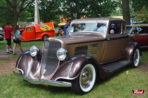 ra83