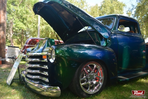 ra88