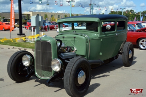 ra94