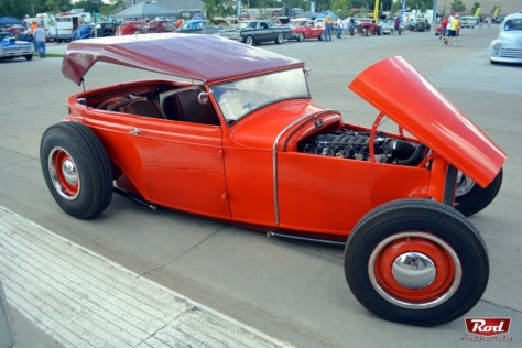 ra95