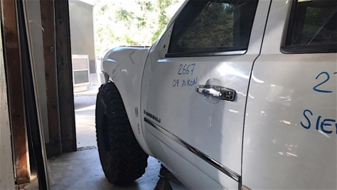 Granatelli-Truck-Build-005