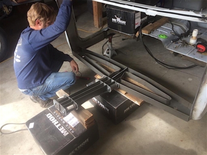 Granatelli-Truck-Build-006