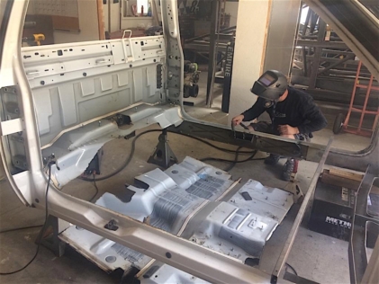 Granatelli-Truck-Build-007