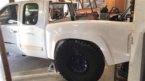 Granatelli-Truck-Build-011