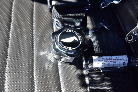 ghg-roush-0002