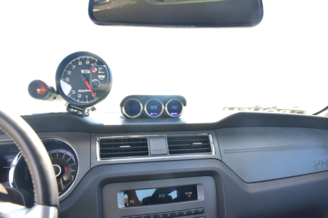 ghg-roush-0003