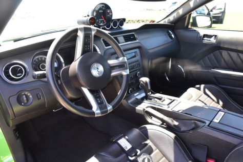 ghg-roush-0004
