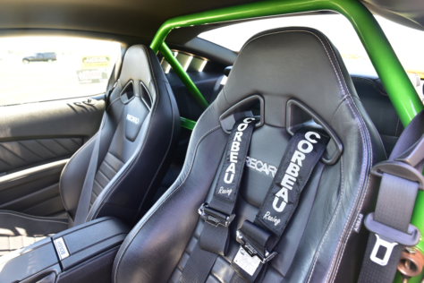 ghg-roush-0005