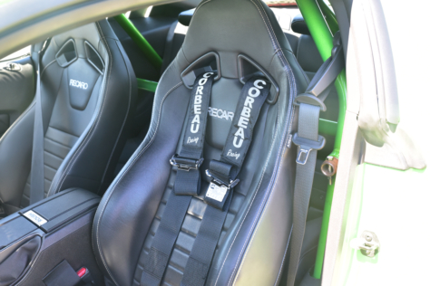 ghg-roush-0006