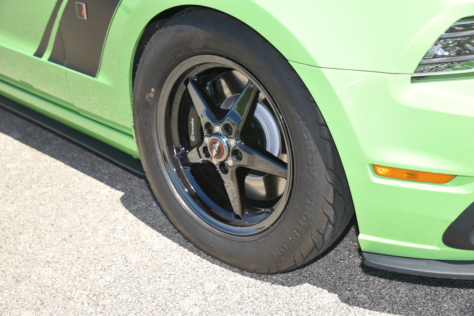 ghg-roush-0007