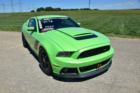 ghg-roush-0008